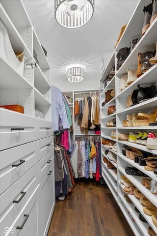 3762 Bent Tree Lane, Greenwood, IN 46143