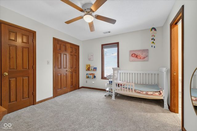 3762 Bent Tree Lane, Greenwood, IN 46143