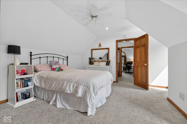 3762 Bent Tree Lane, Greenwood, IN 46143