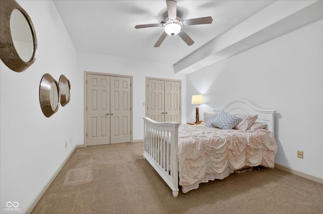 3762 Bent Tree Lane, Greenwood, IN 46143