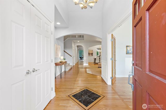 14110 SE 278th Street, Kent, WA 98042