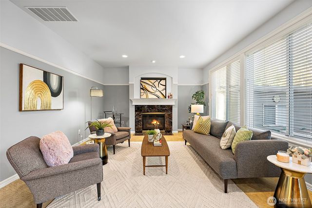 14110 SE 278th Street, Kent, WA 98042