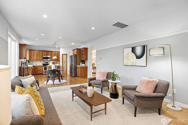 14110 SE 278th Street, Kent, WA 98042