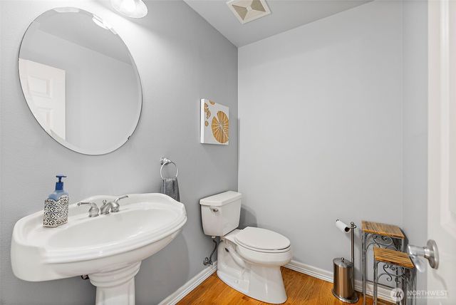 14110 SE 278th Street, Kent, WA 98042