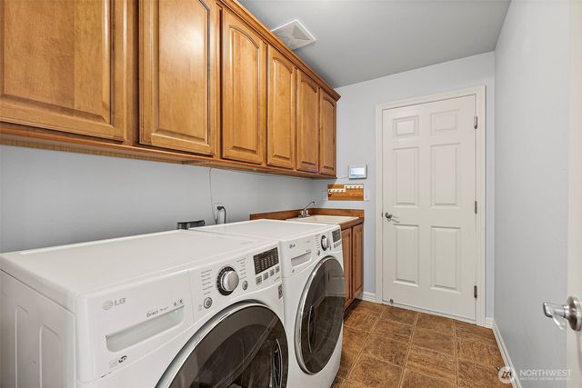 14110 SE 278th Street, Kent, WA 98042