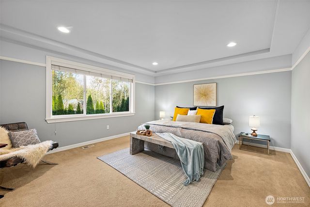 14110 SE 278th Street, Kent, WA 98042