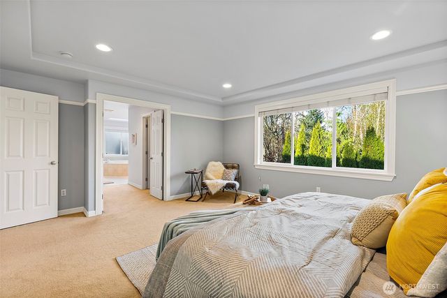 14110 SE 278th Street, Kent, WA 98042