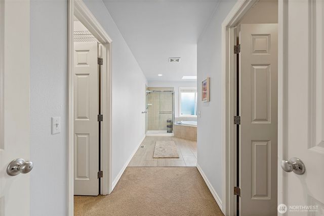 14110 SE 278th Street, Kent, WA 98042