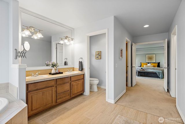 14110 SE 278th Street, Kent, WA 98042