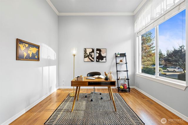 14110 SE 278th Street, Kent, WA 98042