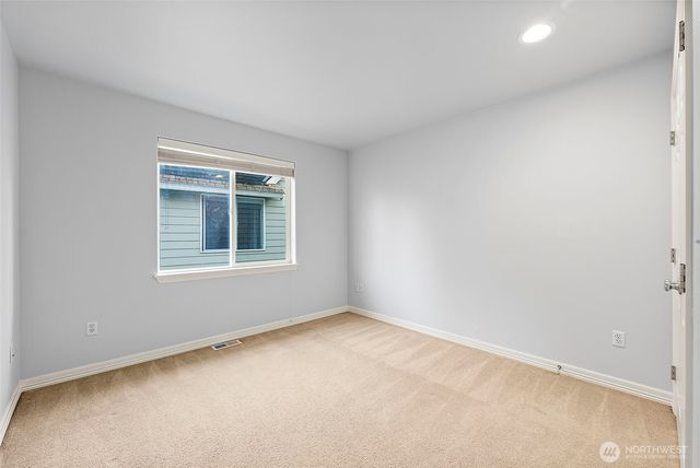 14110 SE 278th Street, Kent, WA 98042