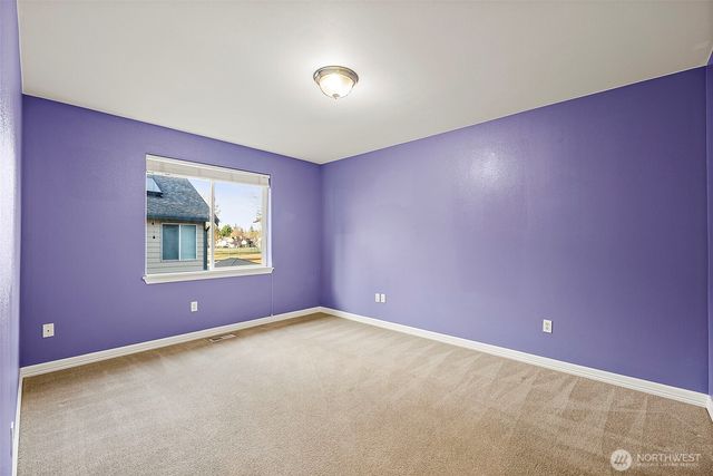 14110 SE 278th Street, Kent, WA 98042