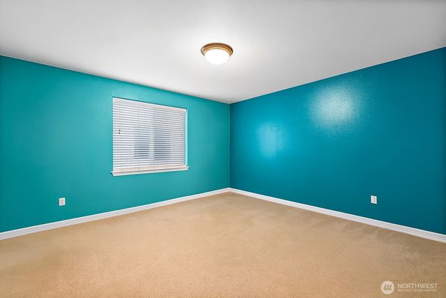 14110 SE 278th Street, Kent, WA 98042