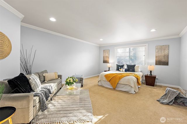 14110 SE 278th Street, Kent, WA 98042