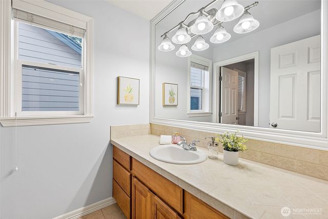 14110 SE 278th Street, Kent, WA 98042