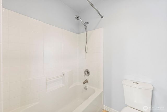 14110 SE 278th Street, Kent, WA 98042