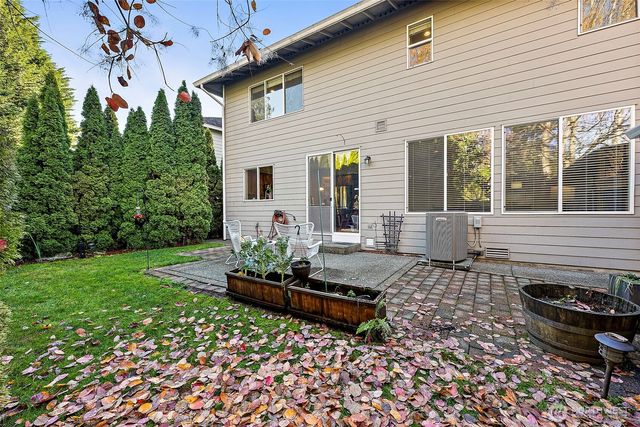 14110 SE 278th Street, Kent, WA 98042