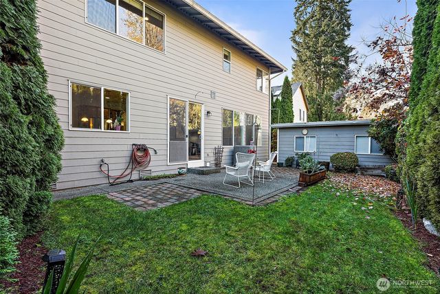 14110 SE 278th Street, Kent, WA 98042