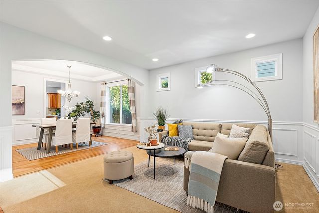 14110 SE 278th Street, Kent, WA 98042