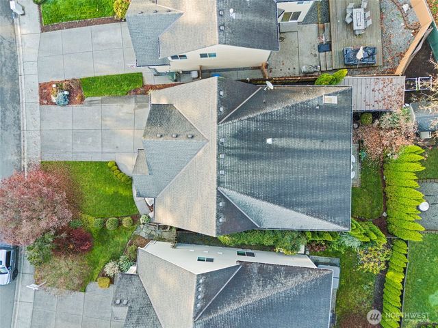 14110 SE 278th Street, Kent, WA 98042