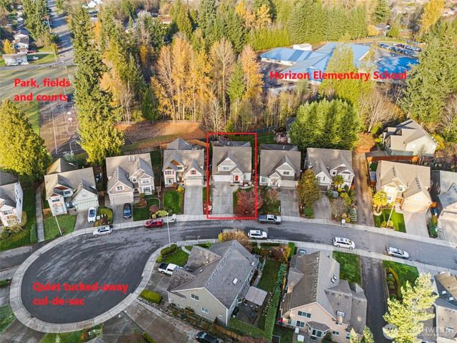 14110 SE 278th Street, Kent, WA 98042