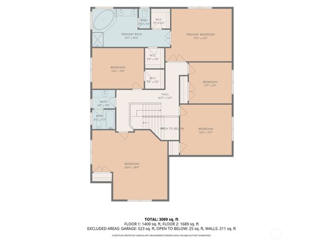 14110 SE 278th Street, Kent, WA 98042