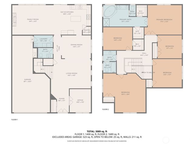 14110 SE 278th Street, Kent, WA 98042