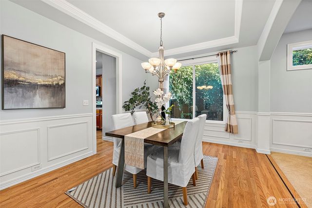 14110 SE 278th Street, Kent, WA 98042