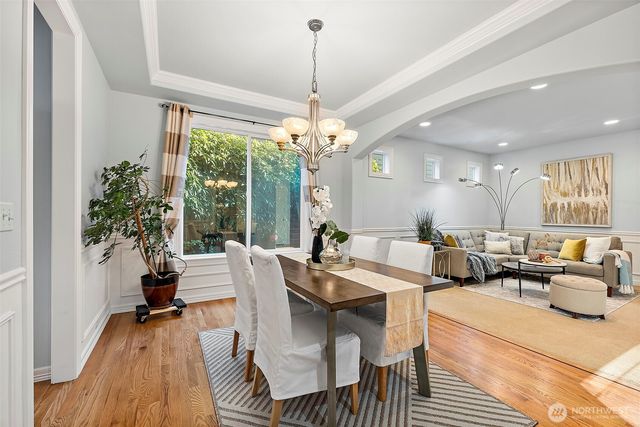 14110 SE 278th Street, Kent, WA 98042