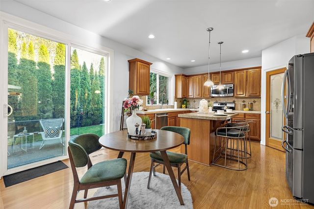 14110 SE 278th Street, Kent, WA 98042