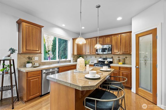 14110 SE 278th Street, Kent, WA 98042