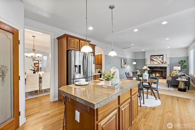 14110 SE 278th Street, Kent, WA 98042