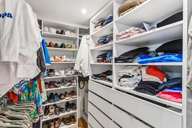 1111 Crandon Blvd A405, Key Biscayne, FL 33149