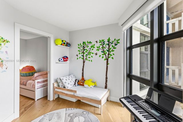 1111 Crandon Blvd A405, Key Biscayne, FL 33149