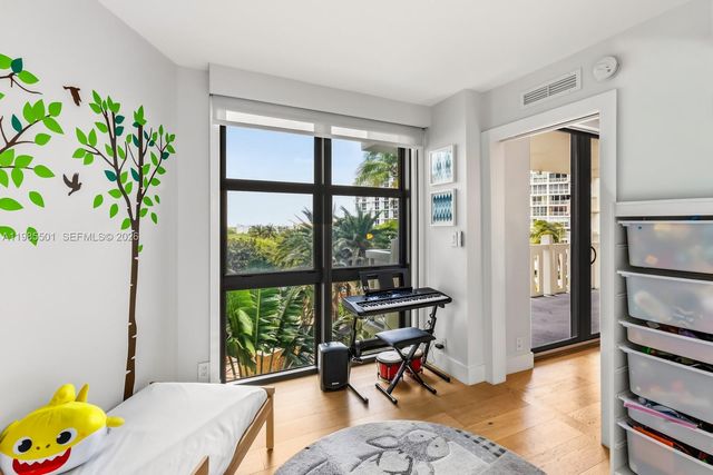 1111 Crandon Blvd A405, Key Biscayne, FL 33149