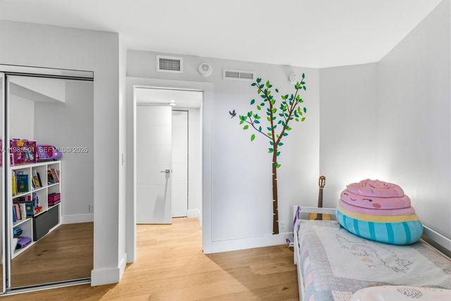 1111 Crandon Blvd A405, Key Biscayne, FL 33149