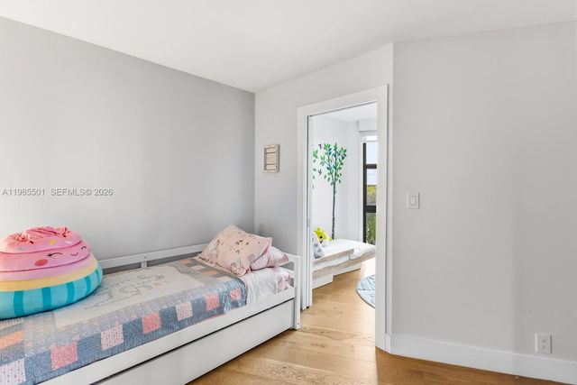 1111 Crandon Blvd A405, Key Biscayne, FL 33149