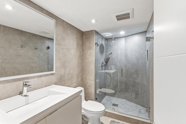 1111 Crandon Blvd A405, Key Biscayne, FL 33149