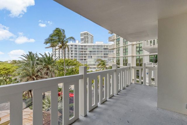 1111 Crandon Blvd A405, Key Biscayne, FL 33149