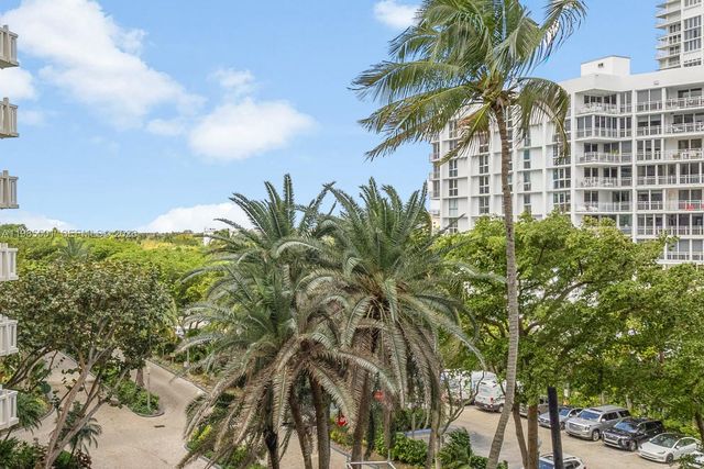 1111 Crandon Blvd A405, Key Biscayne, FL 33149