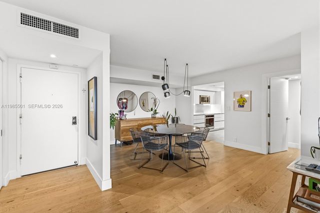 1111 Crandon Blvd A405, Key Biscayne, FL 33149