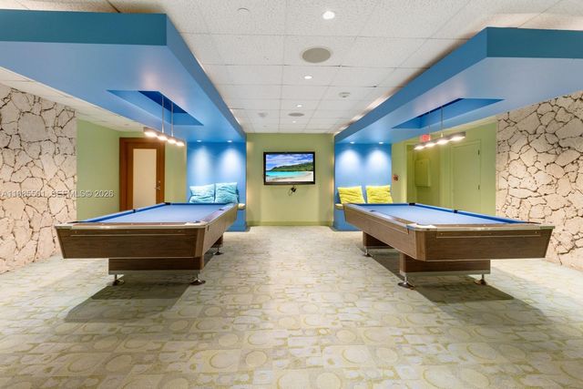 1111 Crandon Blvd A405, Key Biscayne, FL 33149