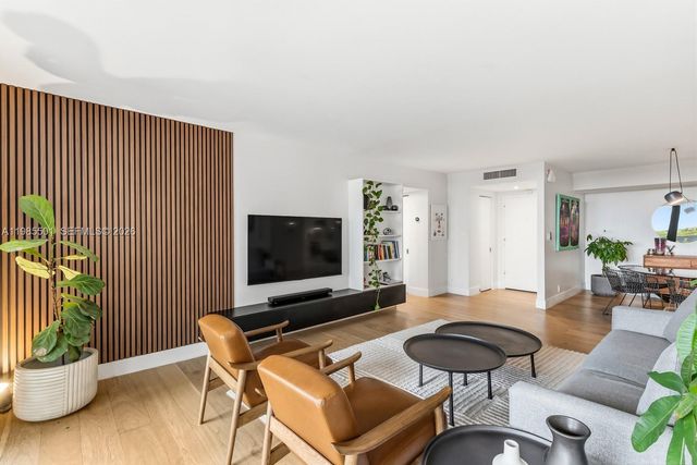 1111 Crandon Blvd A405, Key Biscayne, FL 33149