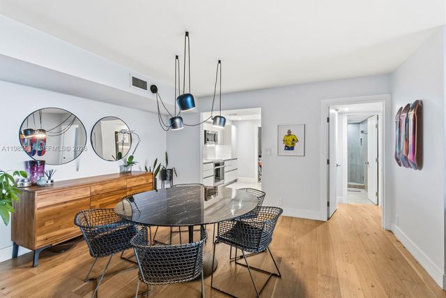 1111 Crandon Blvd A405, Key Biscayne, FL 33149