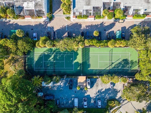 1111 Crandon Blvd A405, Key Biscayne, FL 33149