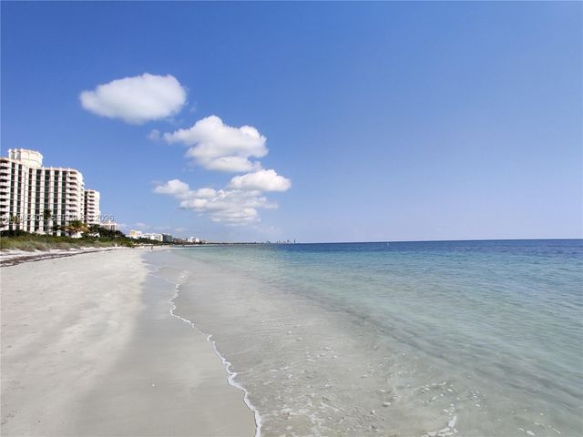 1111 Crandon Blvd A405, Key Biscayne, FL 33149