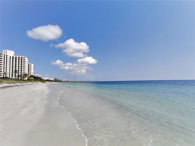 1111 Crandon Blvd A405, Key Biscayne, FL 33149