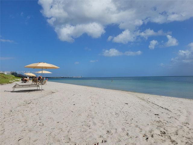 1111 Crandon Blvd A405, Key Biscayne, FL 33149