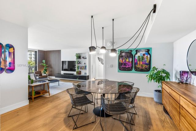 1111 Crandon Blvd A405, Key Biscayne, FL 33149