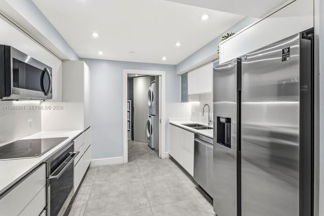 1111 Crandon Blvd A405, Key Biscayne, FL 33149